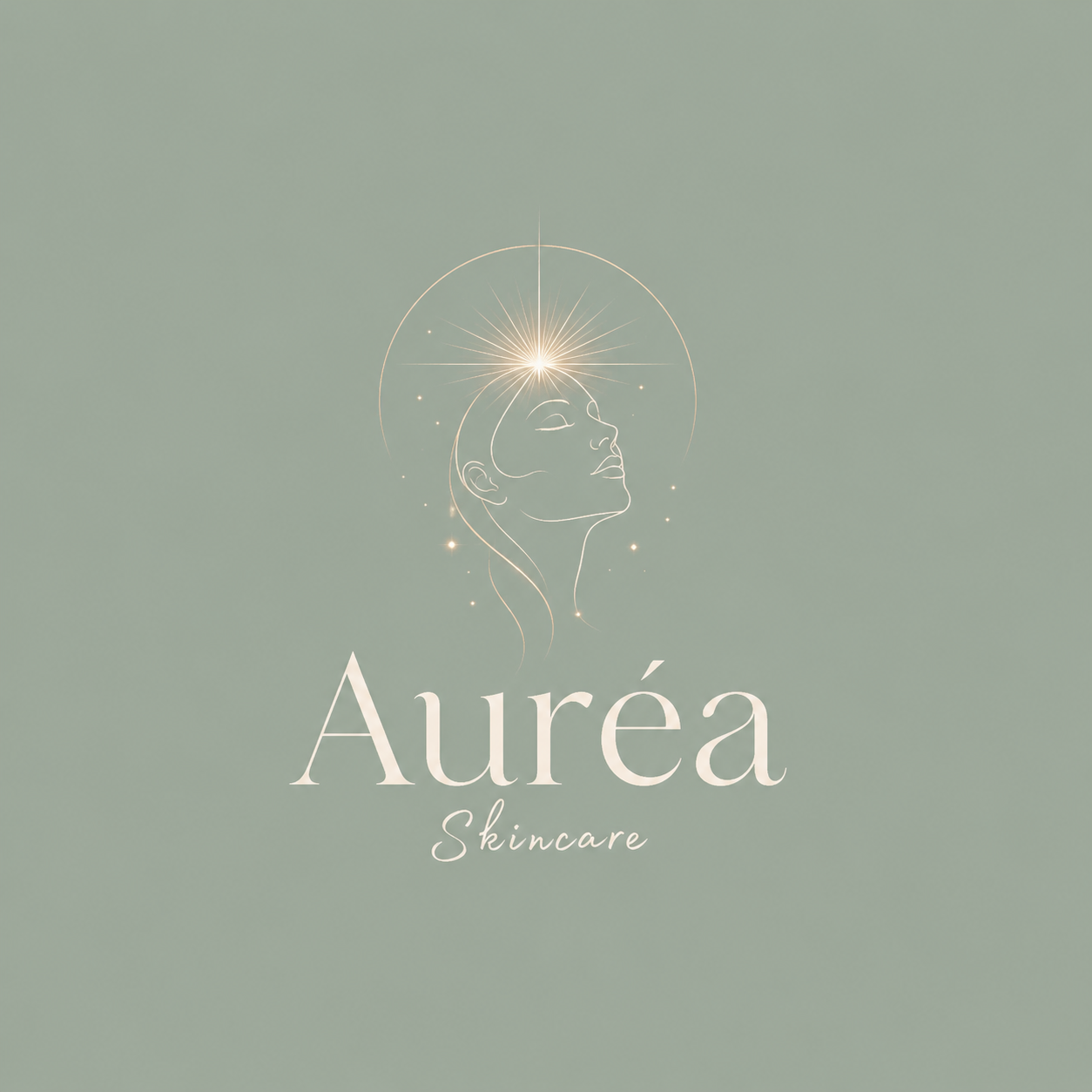 Auréa Skincare